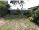73 Bermuda Ave, Deception Bay QLD 4508