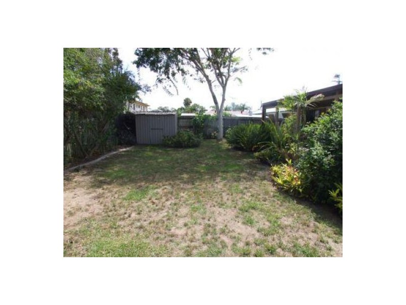 73 Bermuda Ave, Deception Bay QLD 4508