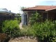 73 Bermuda Ave, Deception Bay QLD 4508
