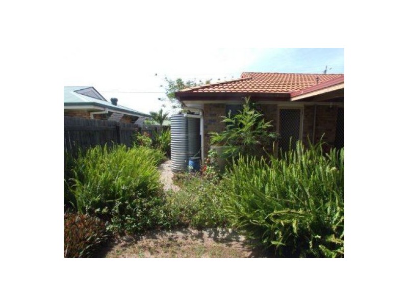 73 Bermuda Ave, Deception Bay QLD 4508