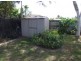 73 Bermuda Ave, Deception Bay QLD 4508