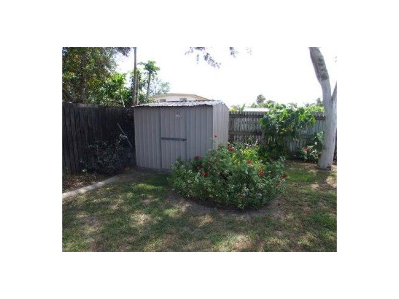 73 Bermuda Ave, Deception Bay QLD 4508