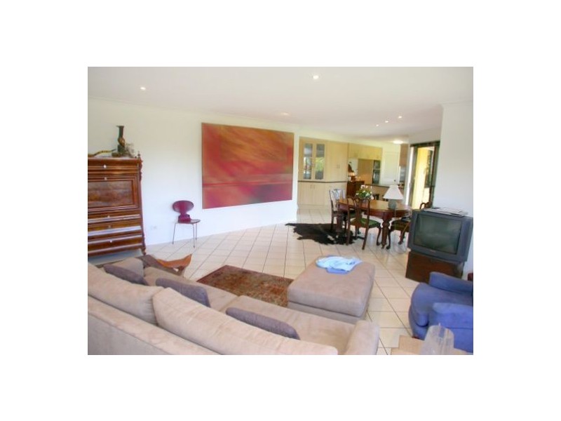 63 Tulip Ln, Buderim QLD 4556