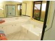 63 Tulip Ln, Buderim QLD 4556