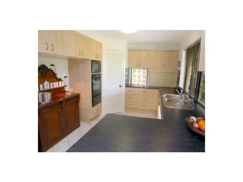 63 Tulip Ln, Buderim QLD 4556