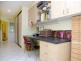 63 Tulip Ln, Buderim QLD 4556