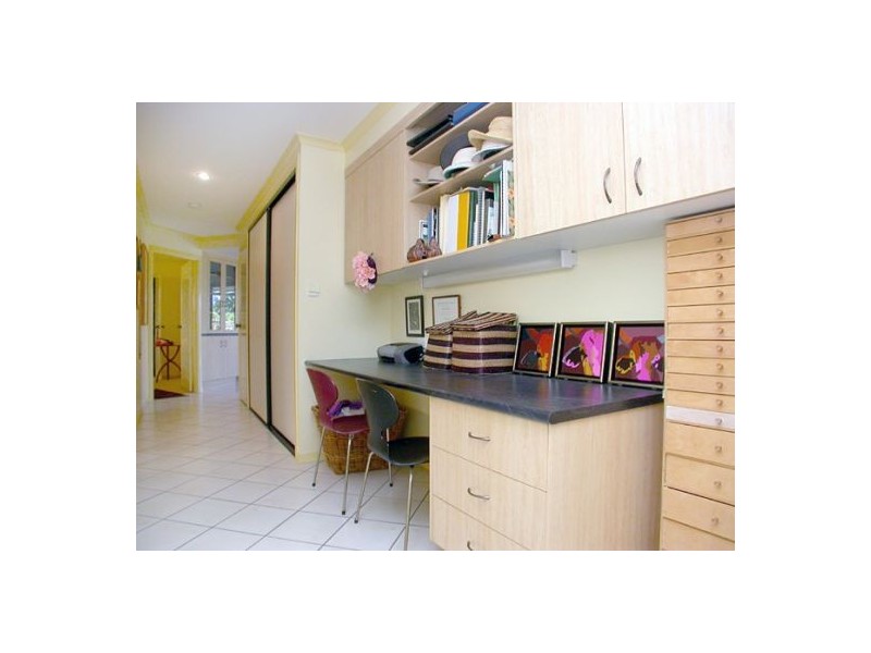 63 Tulip Ln, Buderim QLD 4556
