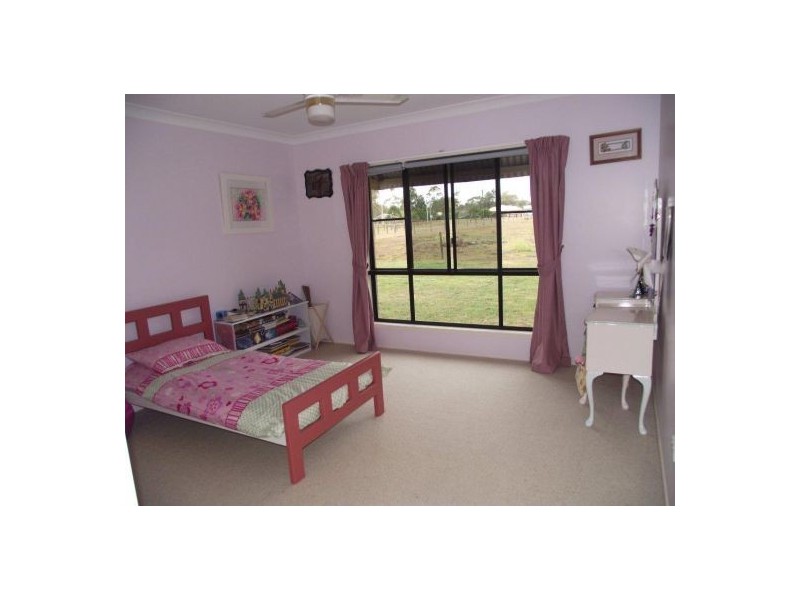 3 – 5 Burraway St, Torrington QLD 4350