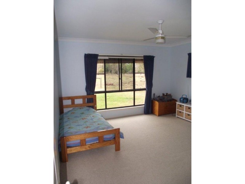 3 – 5 Burraway St, Torrington QLD 4350