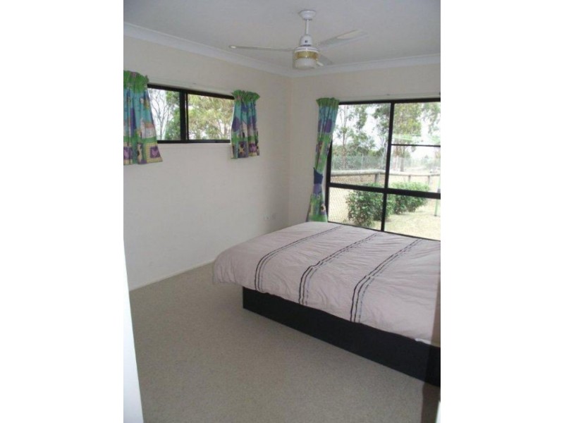 3 – 5 Burraway St, Torrington QLD 4350