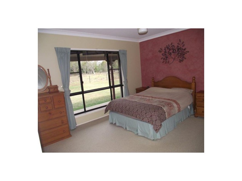 3 – 5 Burraway St, Torrington QLD 4350