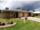 Lot 22 Anastasia Crt, Caboolture QLD 4510