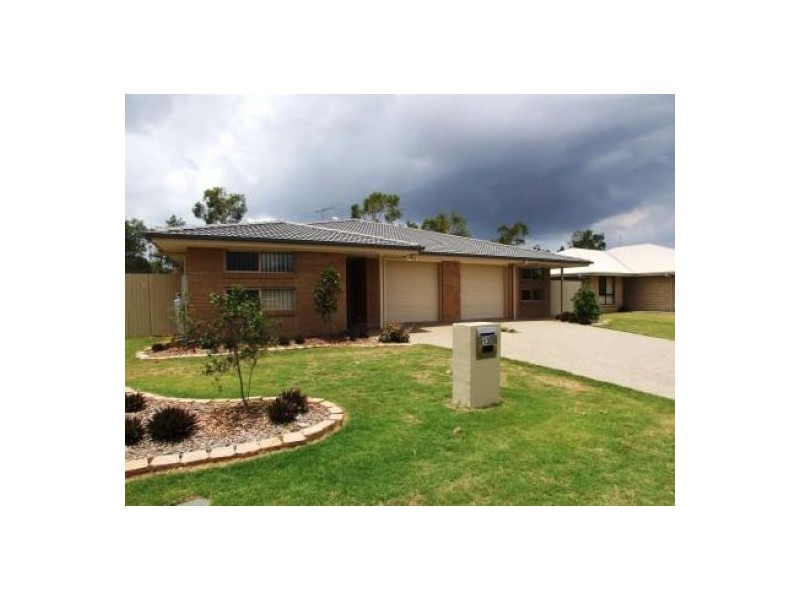 Lot 22 Anastasia Crt, Caboolture QLD 4510