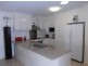 Lot 22 Anastasia Crt, Caboolture QLD 4510