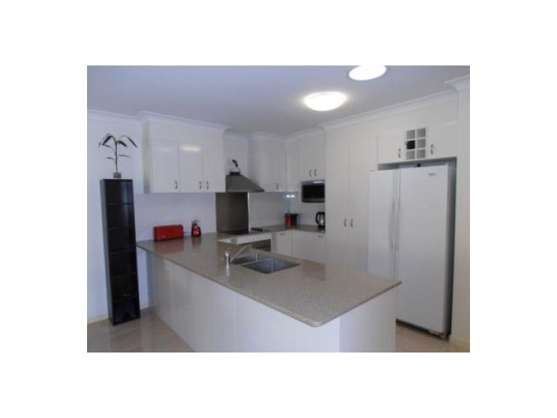 Lot 22 Anastasia Crt, Caboolture QLD 4510