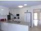 Lot 22 Anastasia Crt, Caboolture QLD 4510