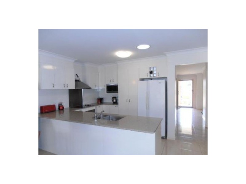 Lot 22 Anastasia Crt, Caboolture QLD 4510