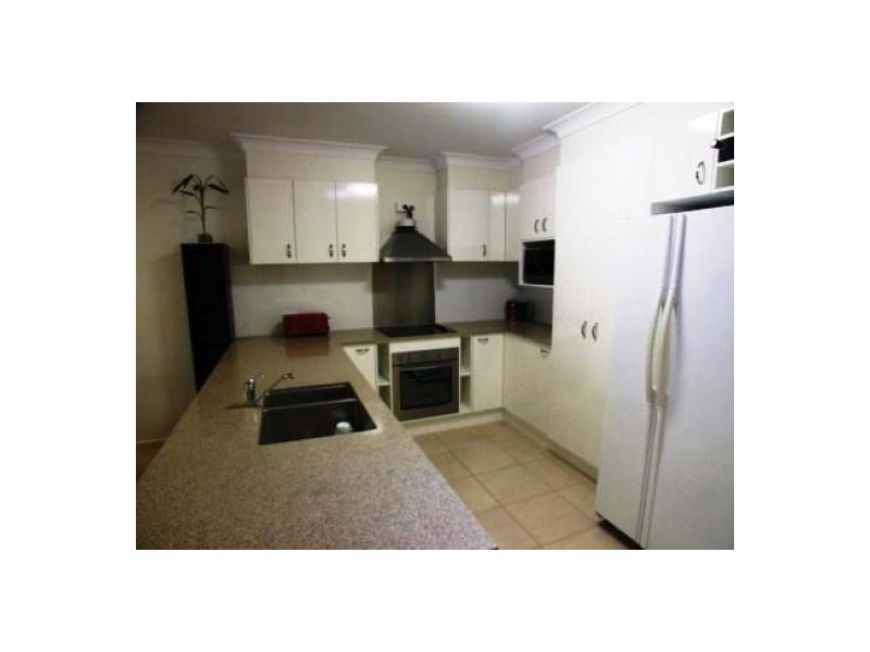 Lot 22 Anastasia Crt, Caboolture QLD 4510