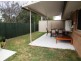 Lot 22 Anastasia Crt, Caboolture QLD 4510