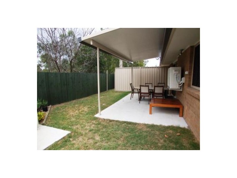 Lot 22 Anastasia Crt, Caboolture QLD 4510