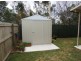 Lot 22 Anastasia Crt, Caboolture QLD 4510