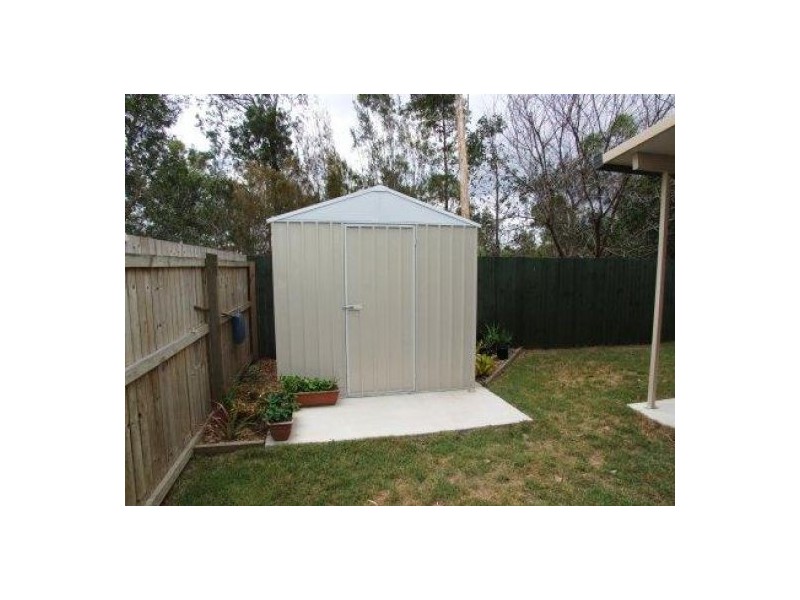 Lot 22 Anastasia Crt, Caboolture QLD 4510