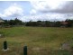 Lot 22 Anastasia Crt, Caboolture QLD 4510