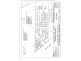 Lot 22 Anastasia Crt, Caboolture QLD 4510