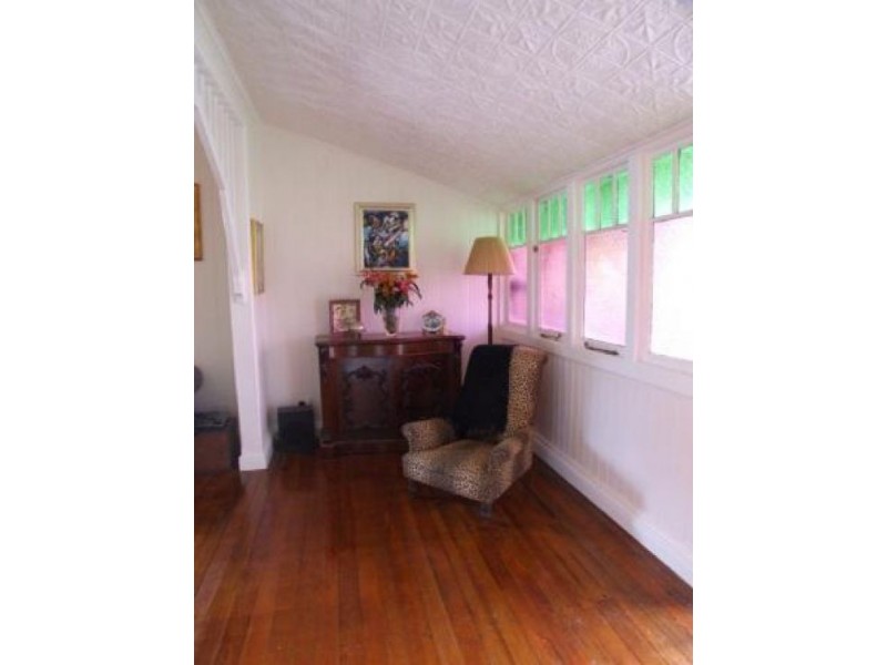 13 Ranfurly St, Newtown QLD 4350