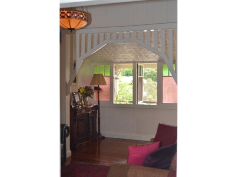 13 Ranfurly St, Newtown QLD 4350