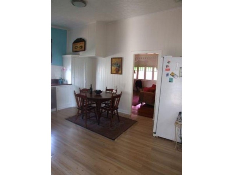 13 Ranfurly St, Newtown QLD 4350