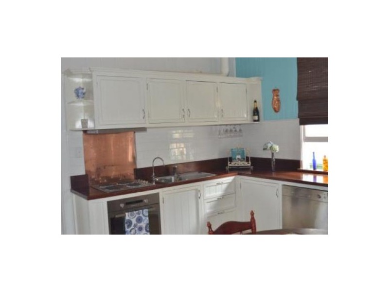 13 Ranfurly St, Newtown QLD 4350