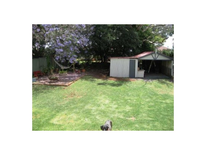 13 Ranfurly St, Newtown QLD 4350