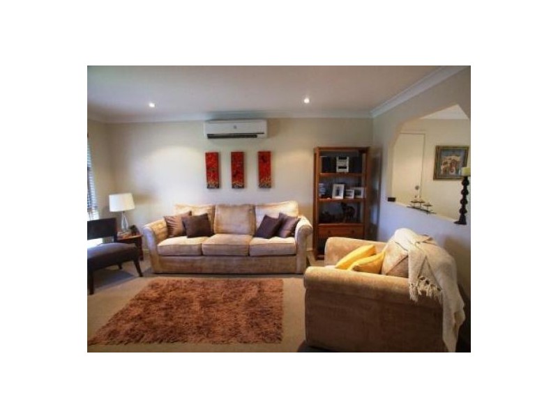 1/38 Gouldson Dve., Kearneys Spring QLD 4350