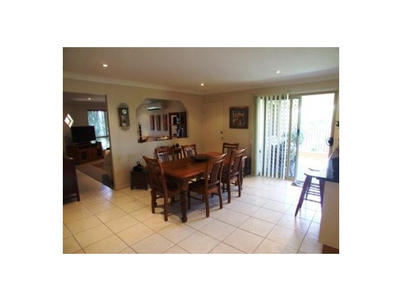 1/38 Gouldson Dve., Kearneys Spring QLD 4350