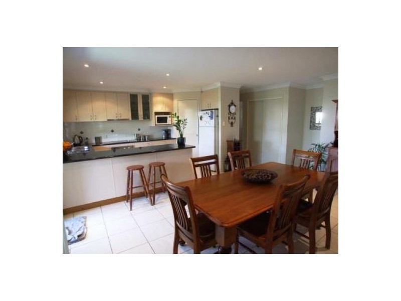 1/38 Gouldson Dve., Kearneys Spring QLD 4350