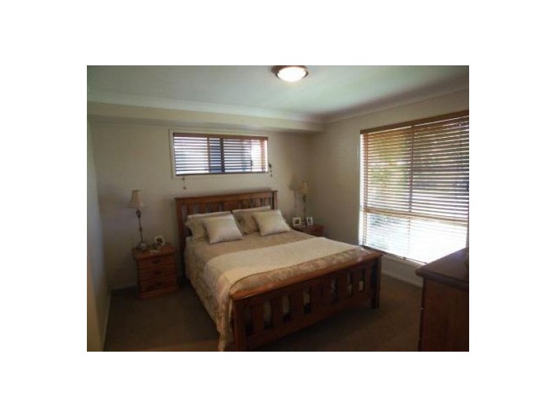 1/38 Gouldson Dve., Kearneys Spring QLD 4350