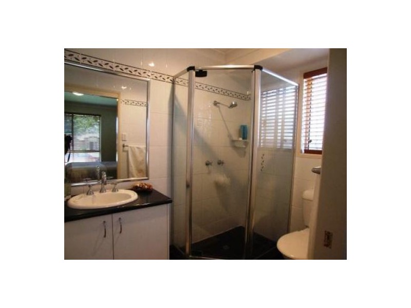 1/38 Gouldson Dve., Kearneys Spring QLD 4350