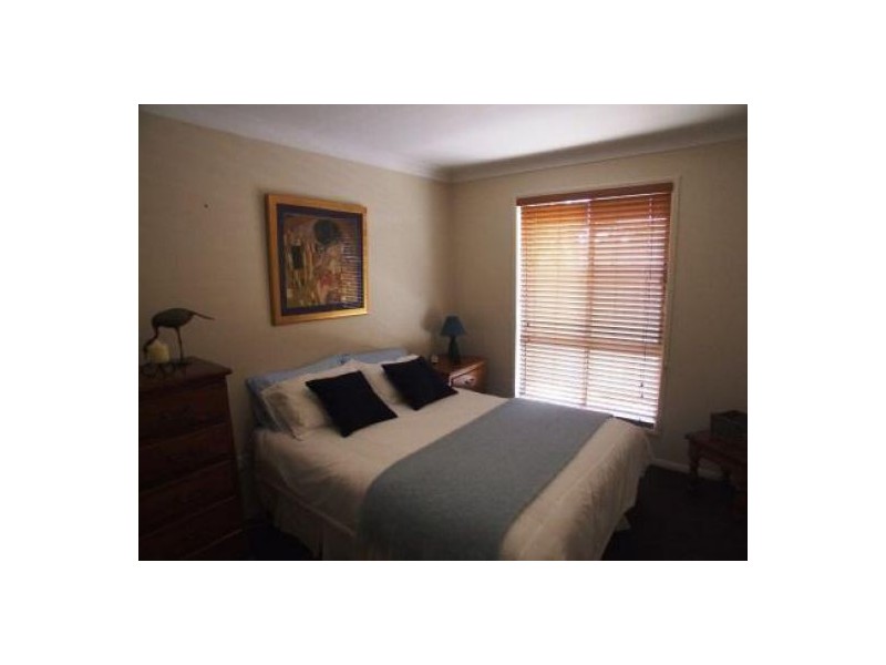 1/38 Gouldson Dve., Kearneys Spring QLD 4350