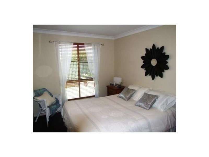 1/38 Gouldson Dve., Kearneys Spring QLD 4350