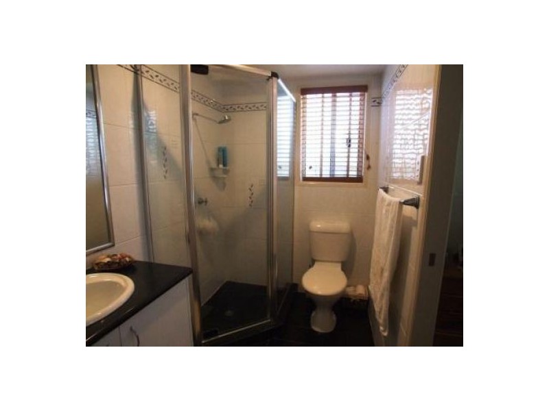 1/38 Gouldson Dve., Kearneys Spring QLD 4350