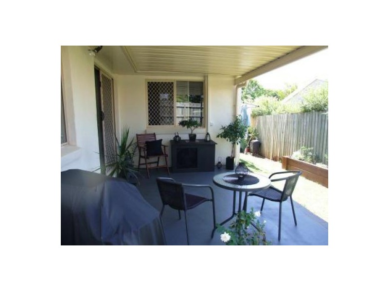 1/38 Gouldson Dve., Kearneys Spring QLD 4350