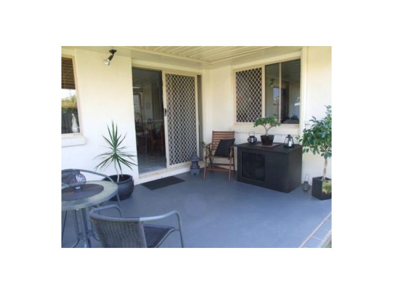 1/38 Gouldson Dve., Kearneys Spring QLD 4350