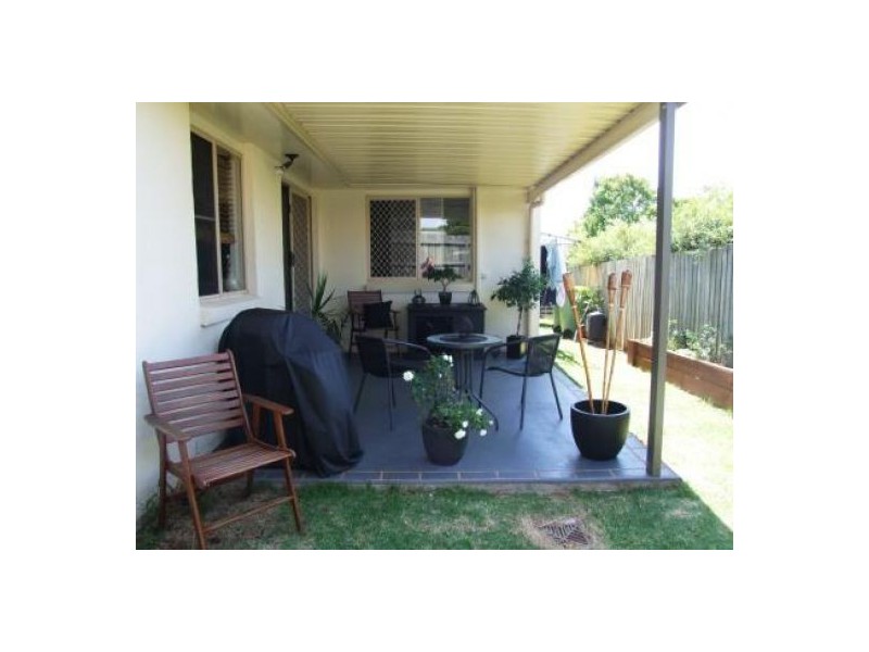 1/38 Gouldson Dve., Kearneys Spring QLD 4350