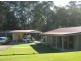 34 Julian Street, Peachester QLD 4519