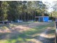 34 Julian Street, Peachester QLD 4519