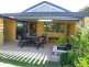 63 Tulip Ln., Buderim QLD 4556