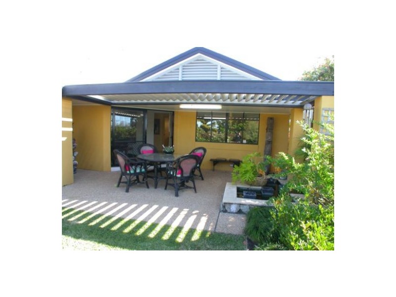 63 Tulip Ln., Buderim QLD 4556
