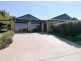 63 Tulip Ln., Buderim QLD 4556