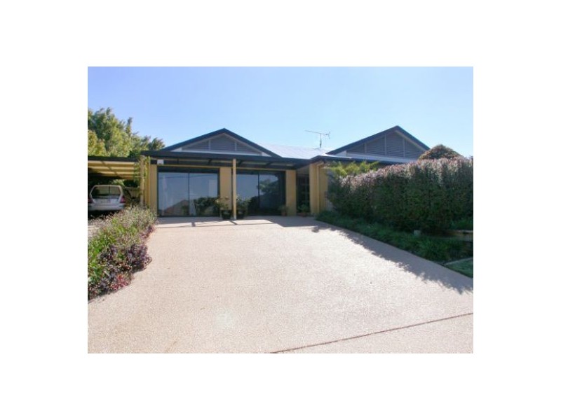 63 Tulip Ln., Buderim QLD 4556